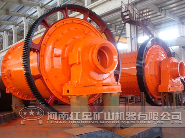 磁黃鐵礦球磨機 磁黃鐵礦球磨機