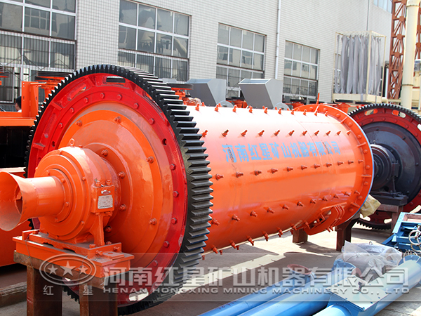 高品質球磨機 高品質球磨機