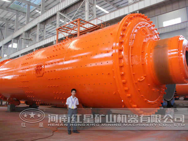 石英石球磨機 石英石球磨機