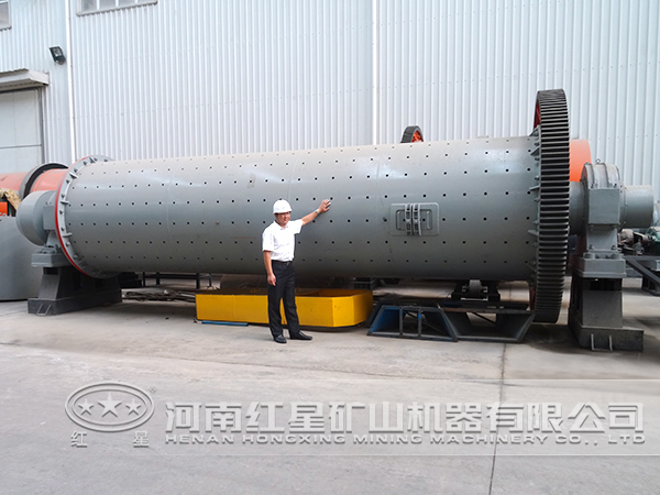 石英石球磨機 石英石球磨機