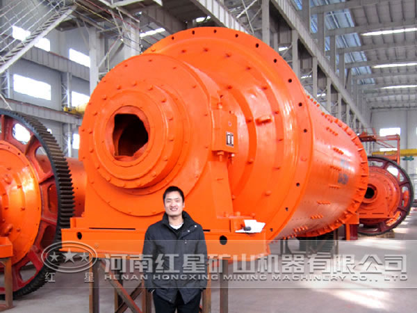 石英石球磨機 石英石球磨機