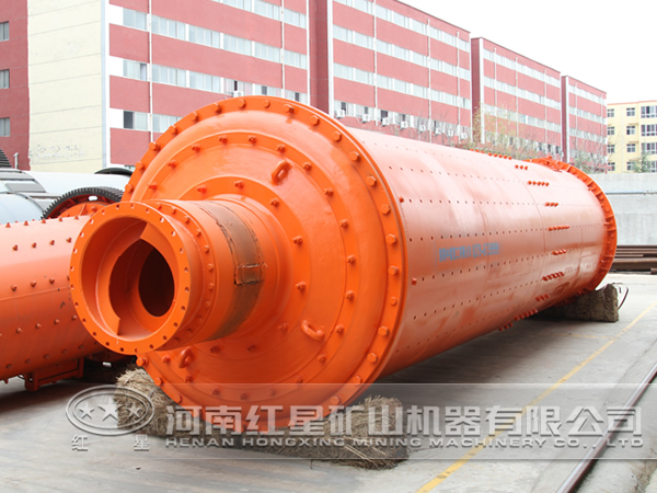 輝銻礦球磨機 輝銻礦球磨機