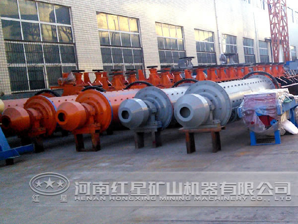 輝銻礦球磨機廠家 輝銻礦球磨機廠家
