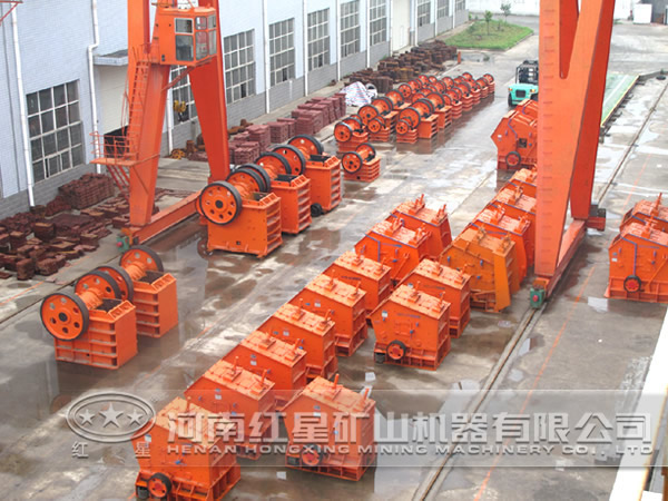 活性炭破碎加工設備廠家 活性炭破碎加工設備廠家