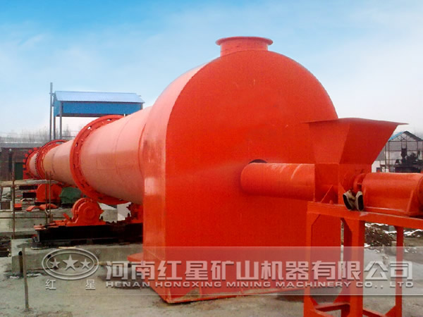 氫氧化鋁回轉(zhuǎn)窯 氫氧化鋁回轉(zhuǎn)窯
