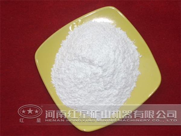 氫氧化鋁 氫氧化鋁