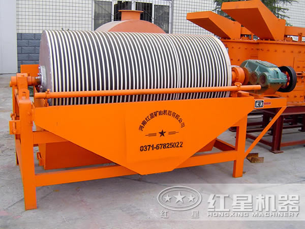 河沙磁選機 河沙磁選機