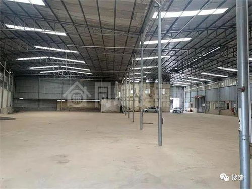 中江興隆鎮(zhèn)清河6000平廠庫(kù)房出租，可分租，適合廣告設(shè)計(jì)等多元化用途