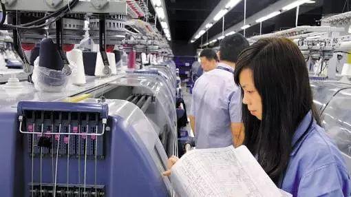 工廠包住，為何打工妹仍選擇外出租房？——透視新生代務工女性的居住選擇與租賃服務需求